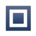 blue-square